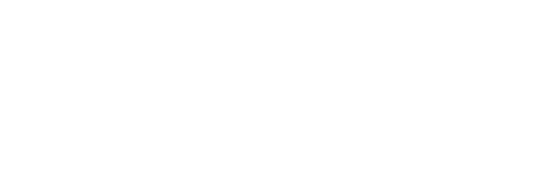 Logo Arborée - Services pour vos arbres
