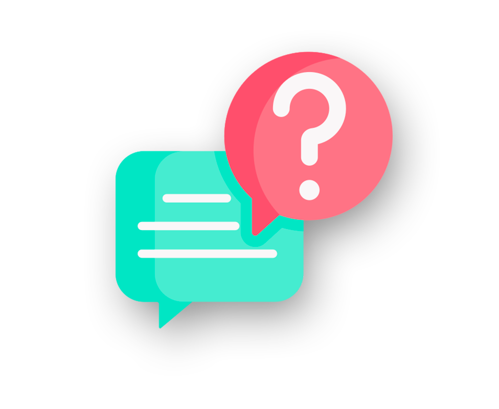 Questions et conseils pour les arbres